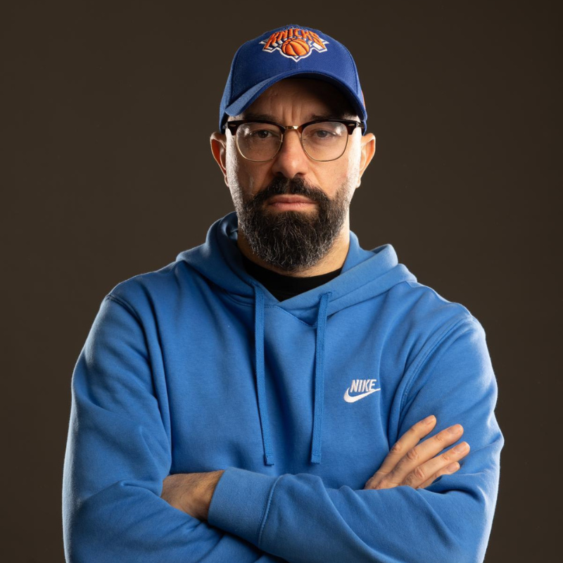 Giuseppe Di Vaio