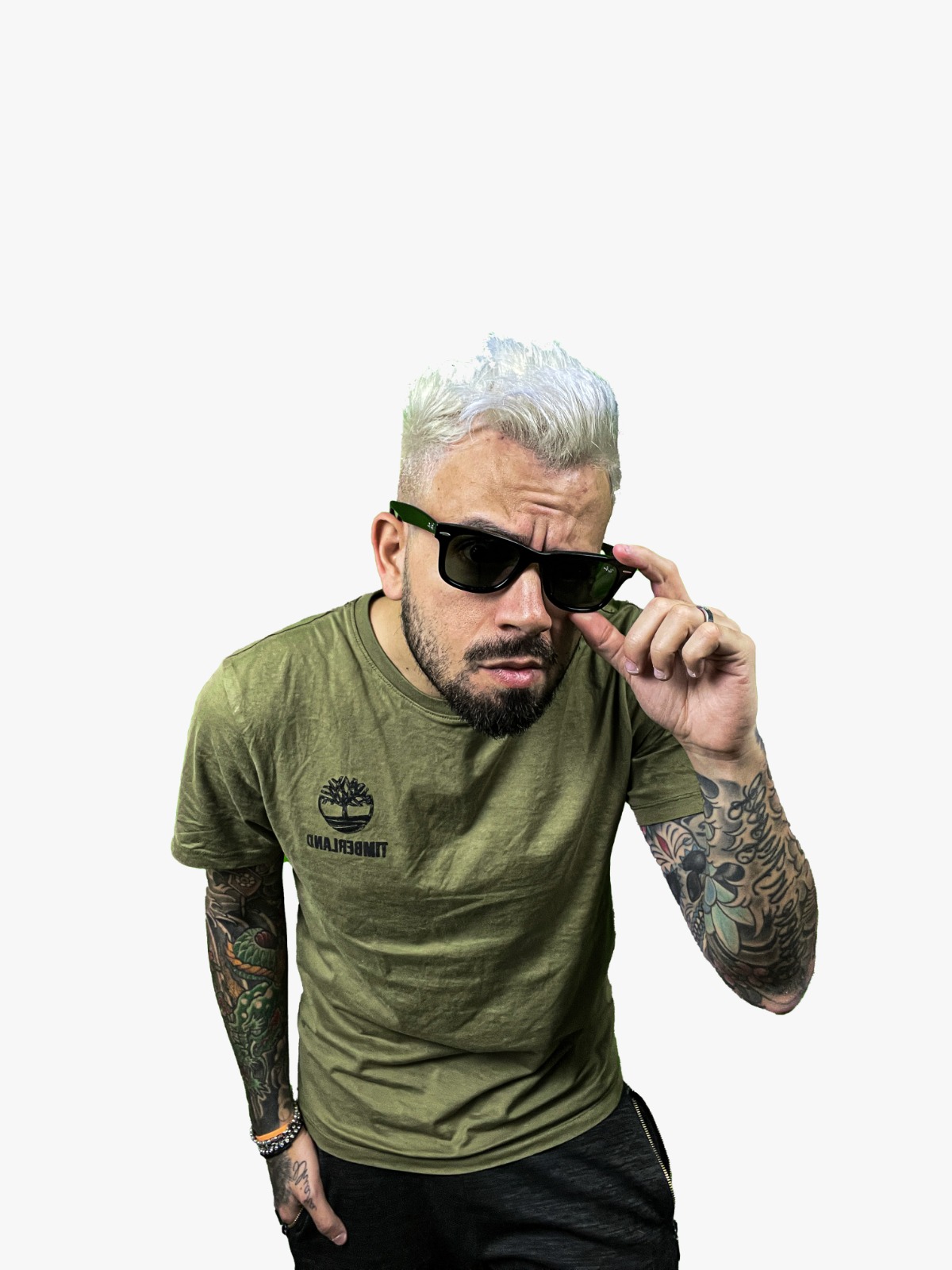 GabboDSQ