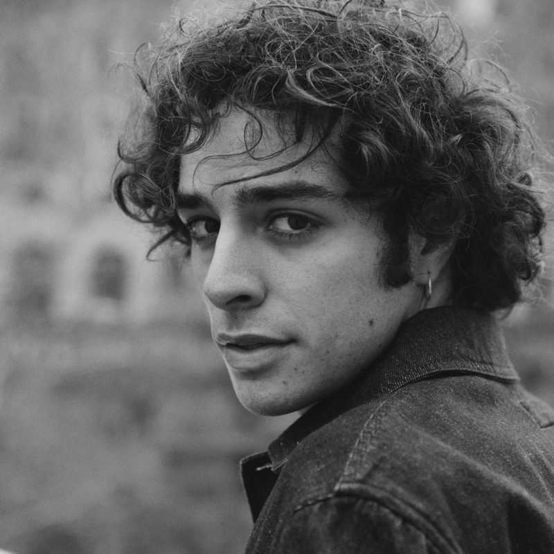 Damiano Gavino