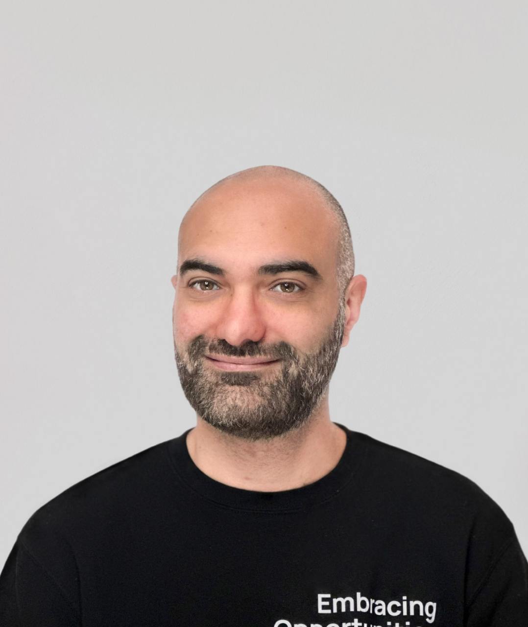 Gianpaolo Greco