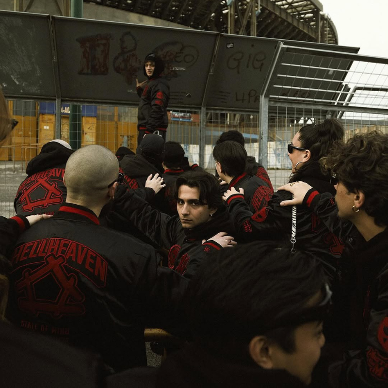Hellheaven11