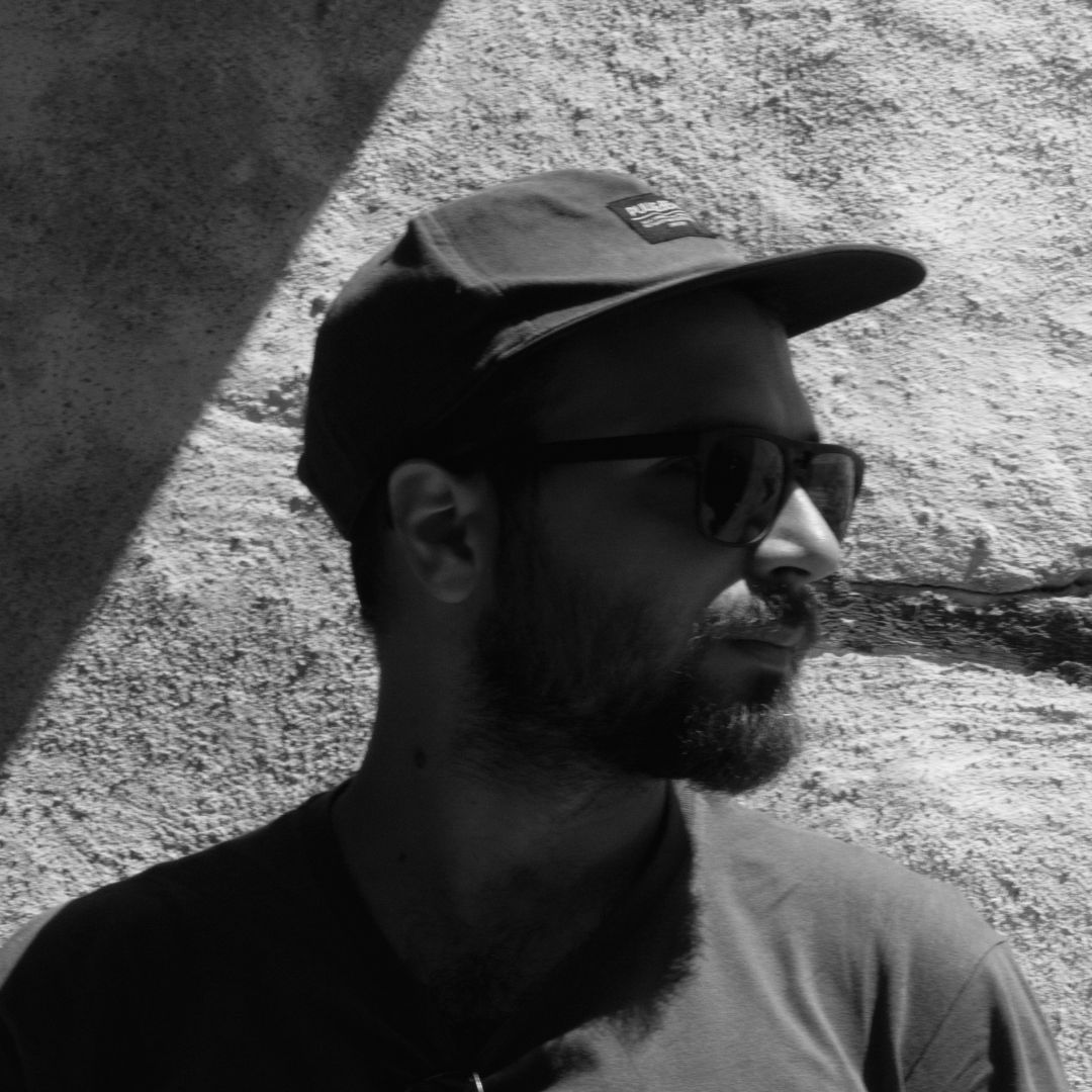 Maurizio Lacavalla