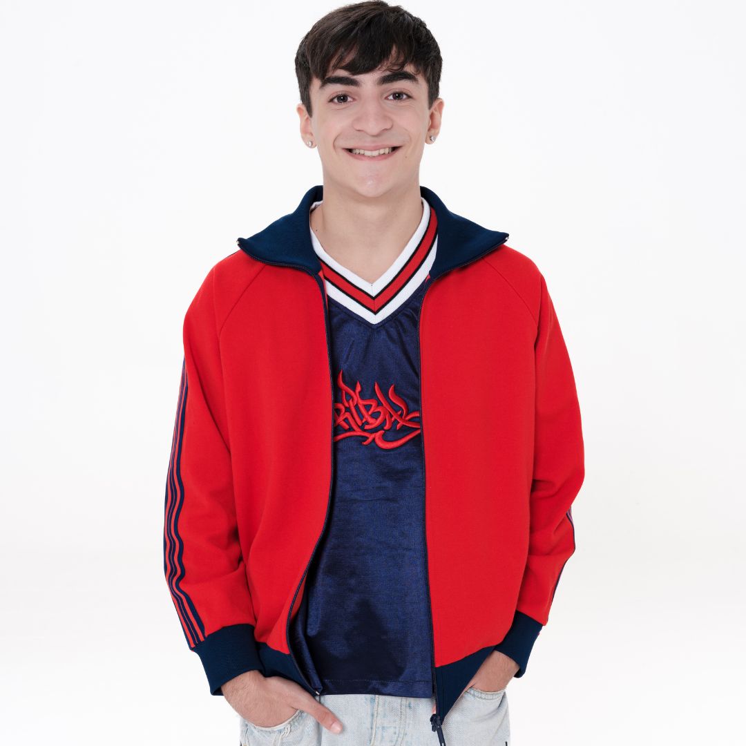 Alessandro Manna