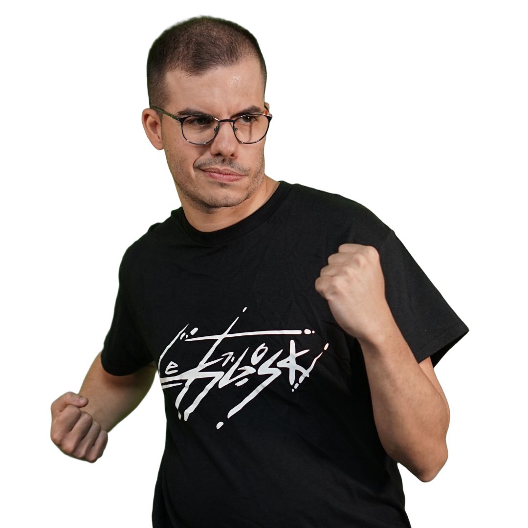 Marinoski