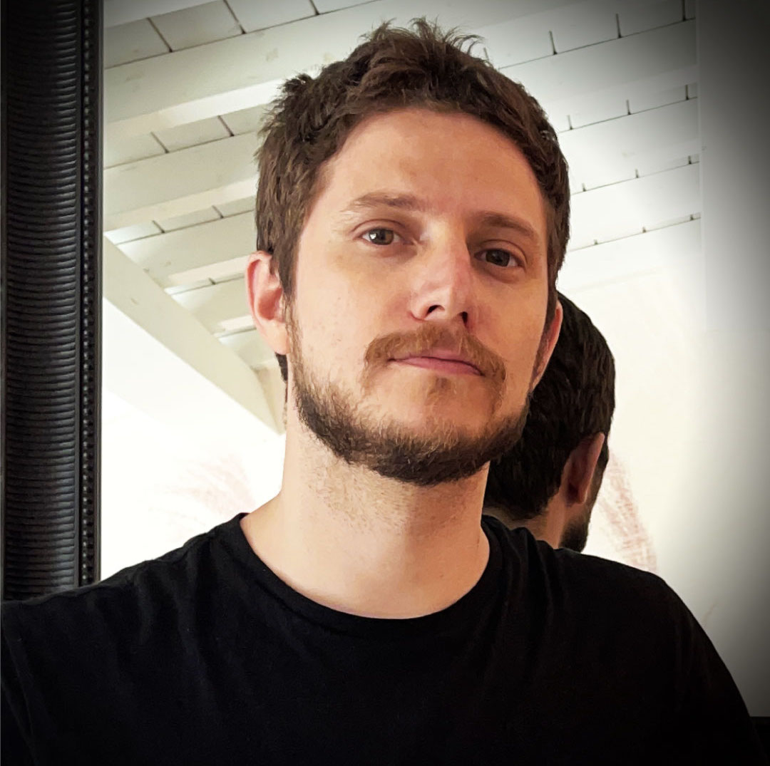 Michele Monteleone