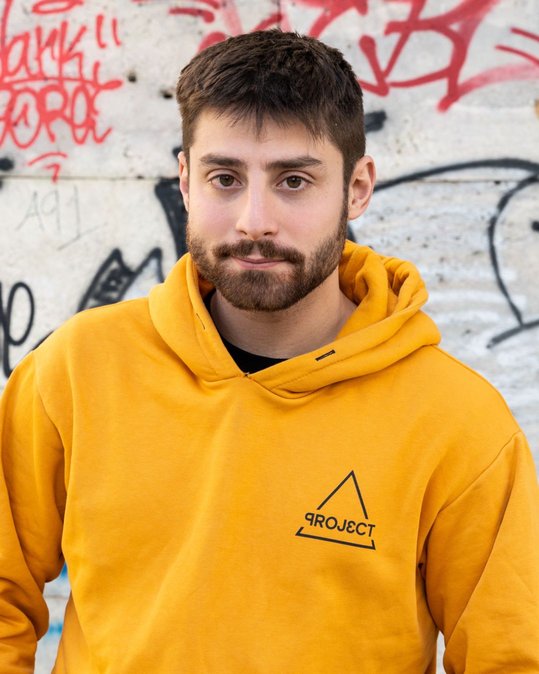 Lorenzo Prattico