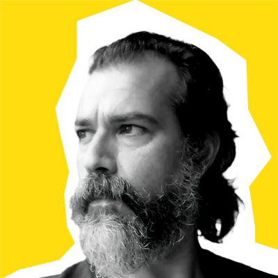 Marco Chiuchiarelli