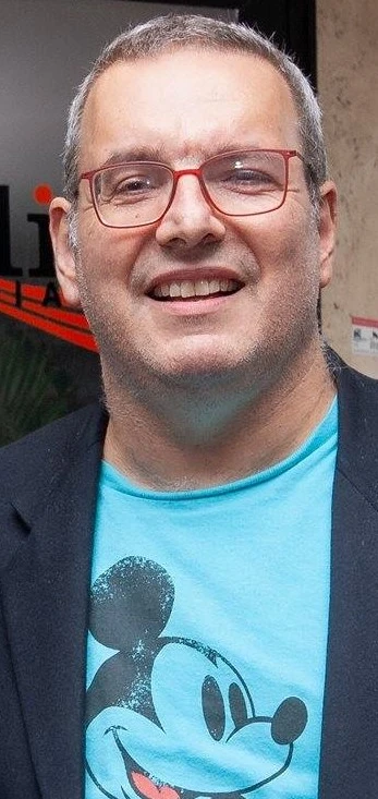 Nunziante Valoroso