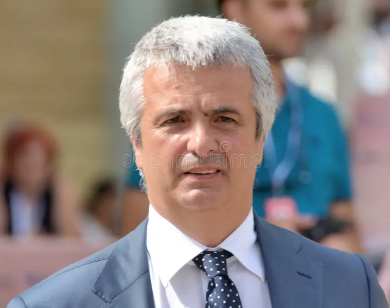 Federico Grassi