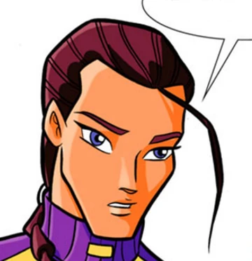 NABU