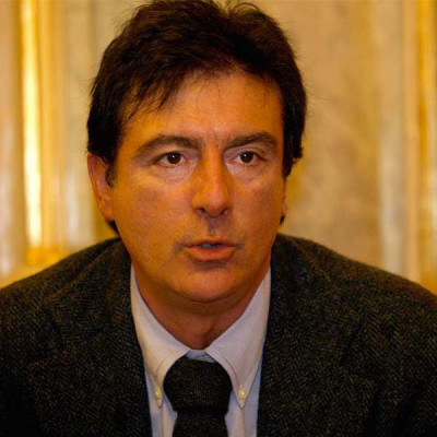 Ottavio Lucarelli