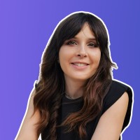 Elania Zito