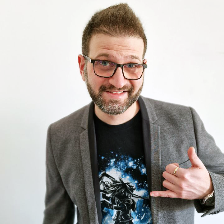 Carlo Cuomo