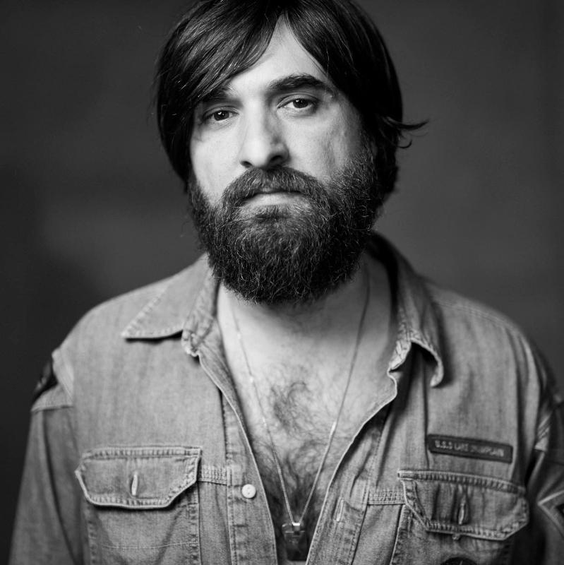 Filippo Graziani