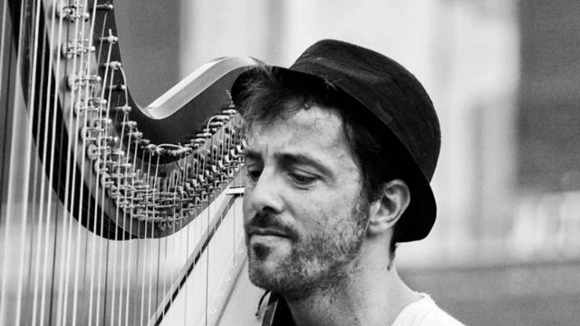 Gianluca Rovinello