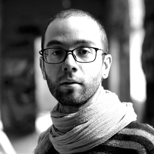 Marco Ramaglia