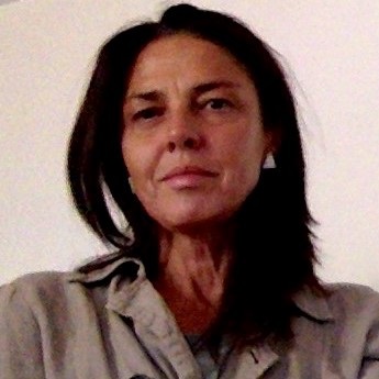Roberta Altin