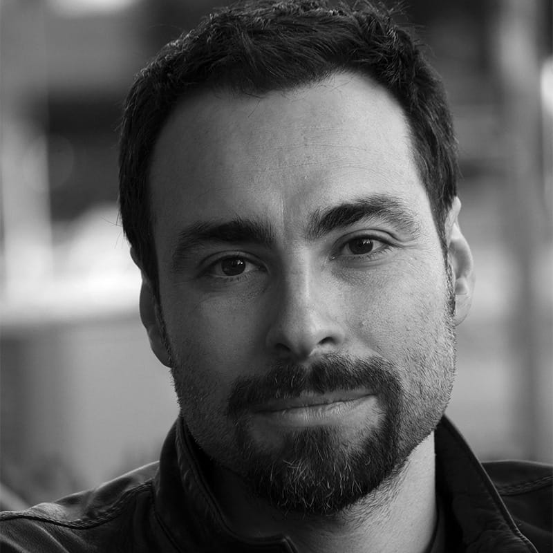 Fabrizio Bozzetti