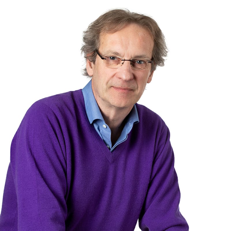 Giovanni Brussato