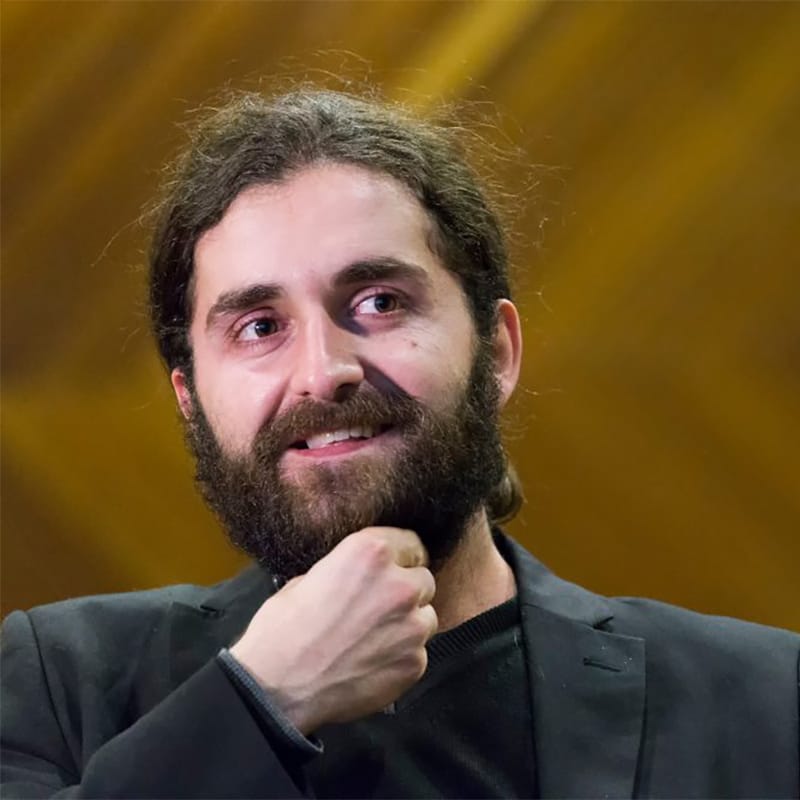 Ado Hasanović