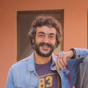 Luca Meneghesso