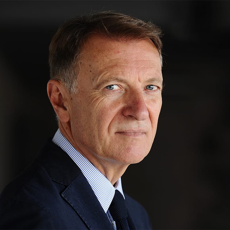 Goran Milašinović
