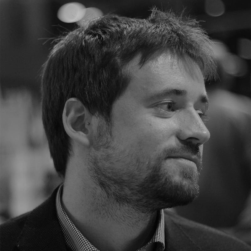 Gabriele Neri