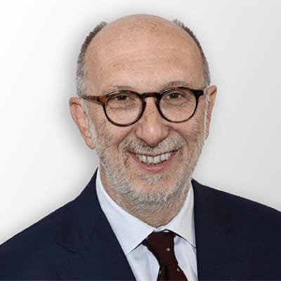 Riccardo Riccardi