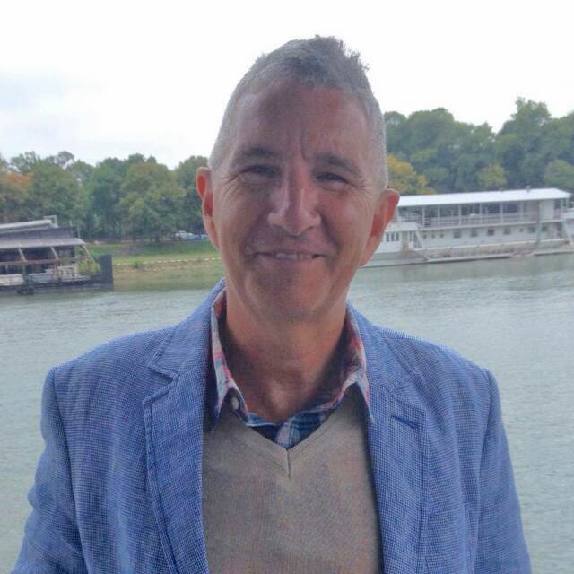 Alberto Rochira