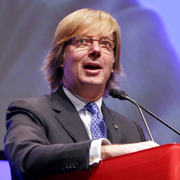 Claudio Siciliotti