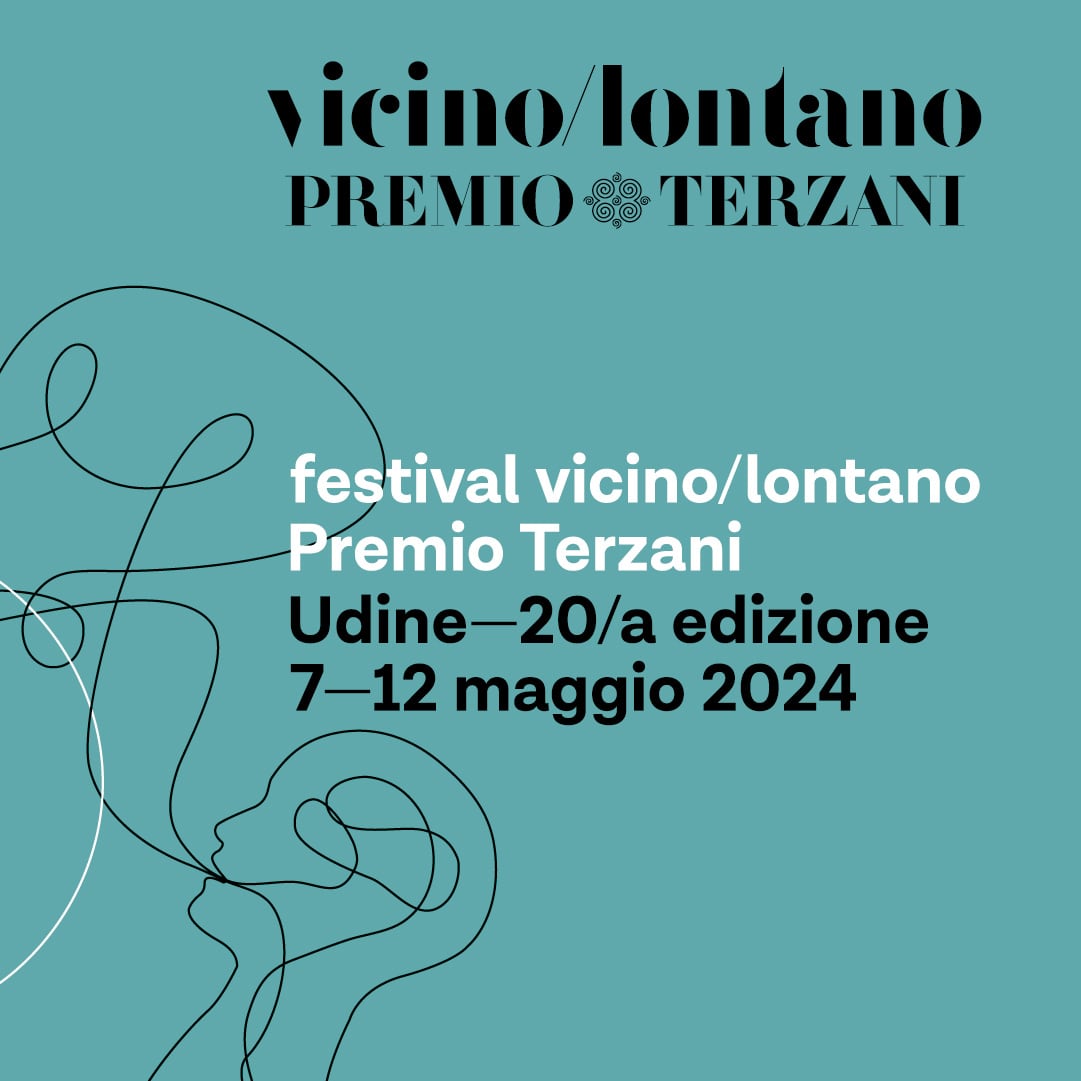 Friulani Visionari – Raimondo D’aronco E Giuseppe Marchetti