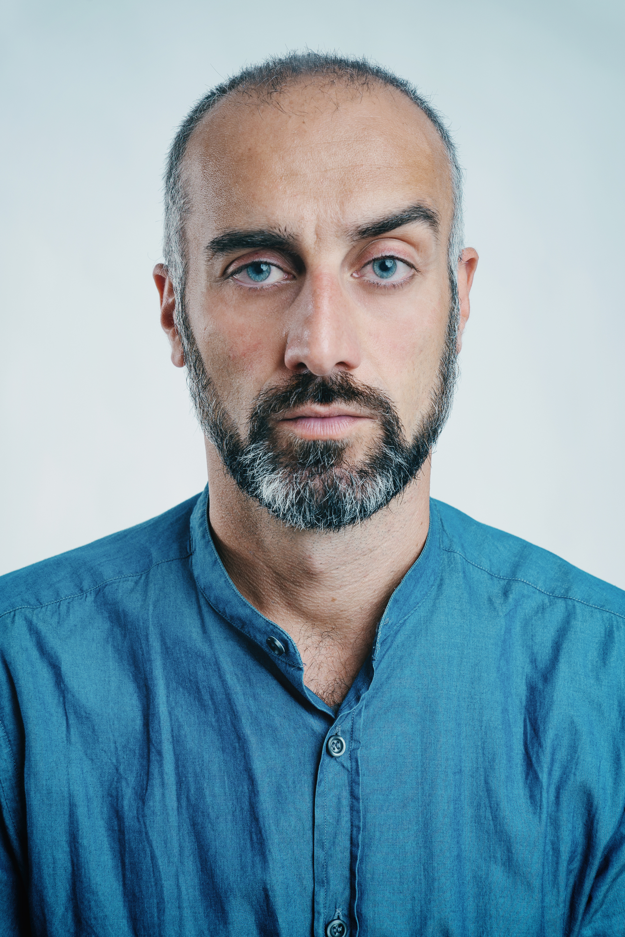Daniele Fabbri