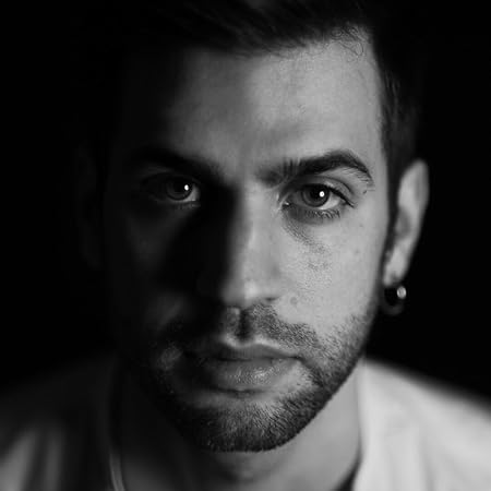 Manuel Malavenda