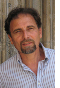 Luigi Tassoni