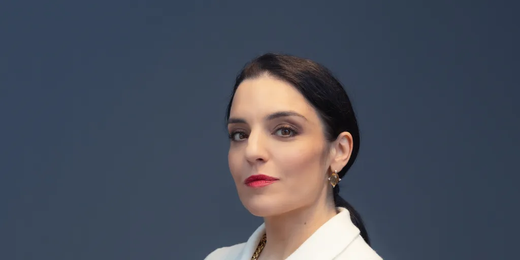 Elisa Motterle