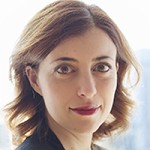 Marta Ottaviani