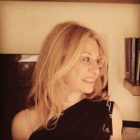 Antonella Caprio