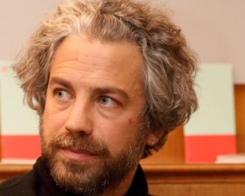 Pietro Biancardi