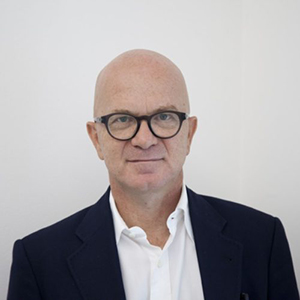 Giovanni Iozzia