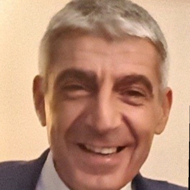 Eugenio Alaio