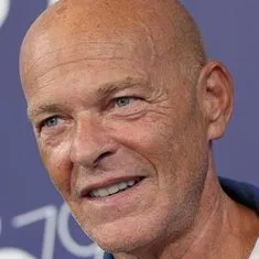 Stefano Bises
