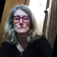 Wanda Camusso