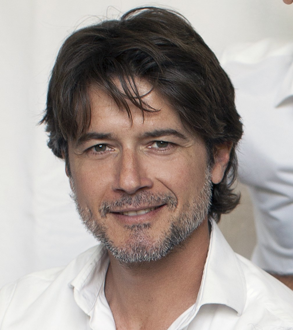 Ettore Bassi