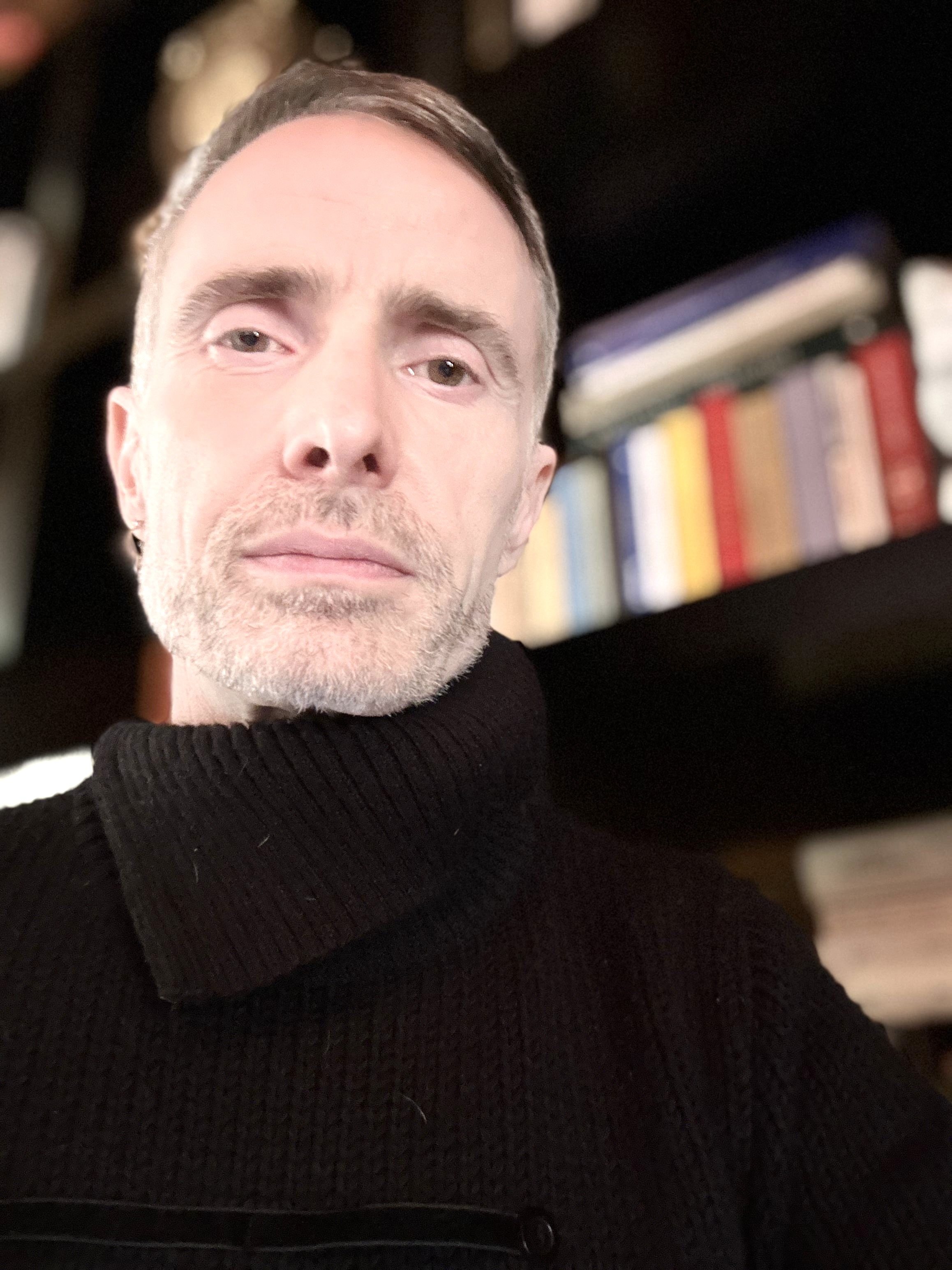 Piero Bellotto