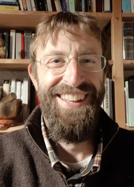 Alessandro Deho