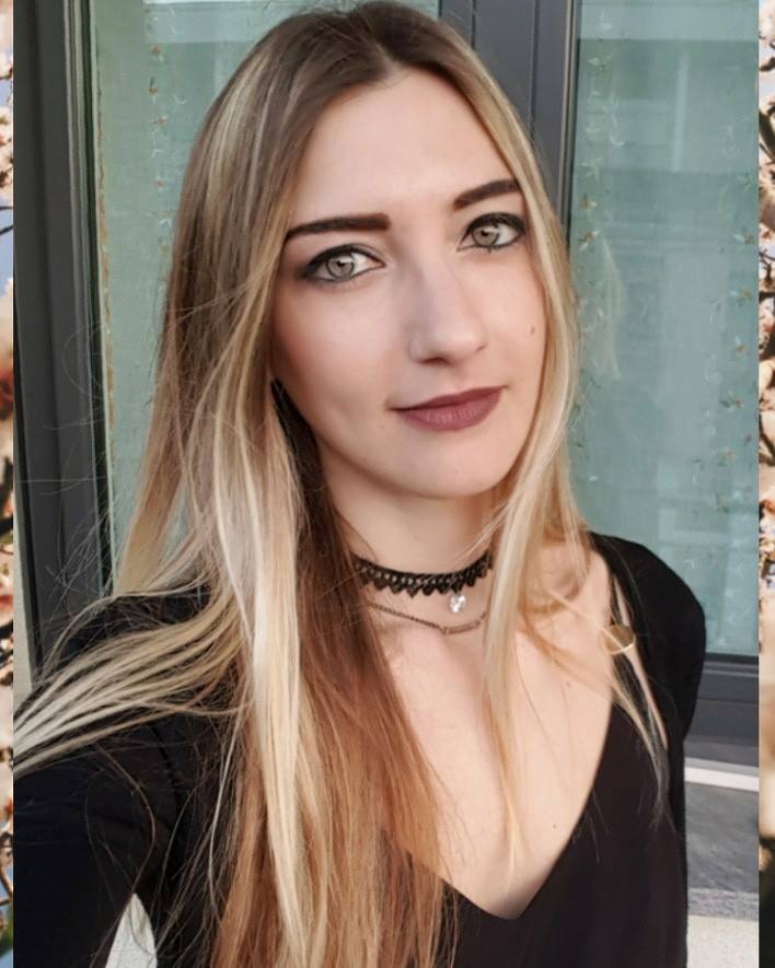 Margherita Tercon