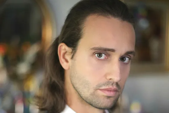 Philipp Carboni