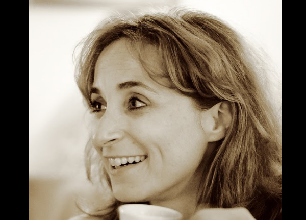 Isabella Araldi