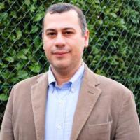 Giancarlo Banchieri