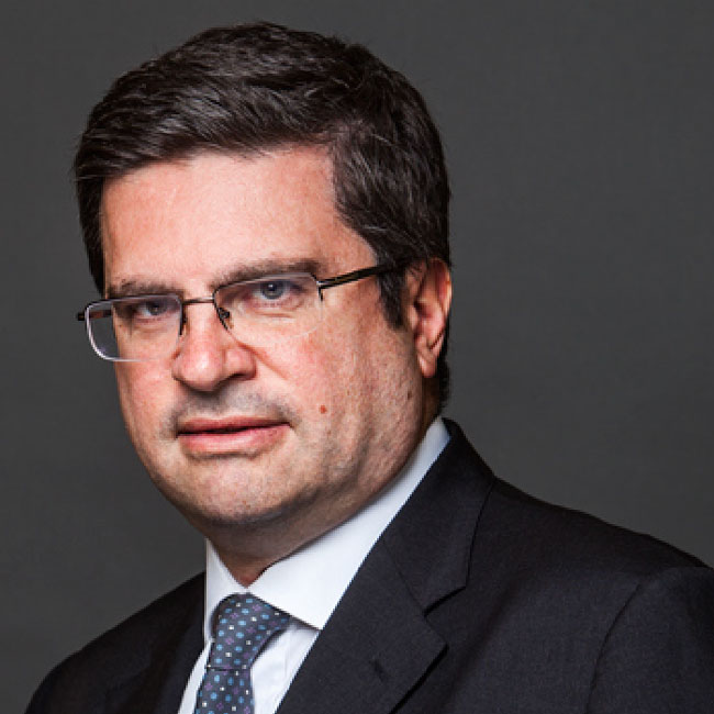 Andrea Battista
